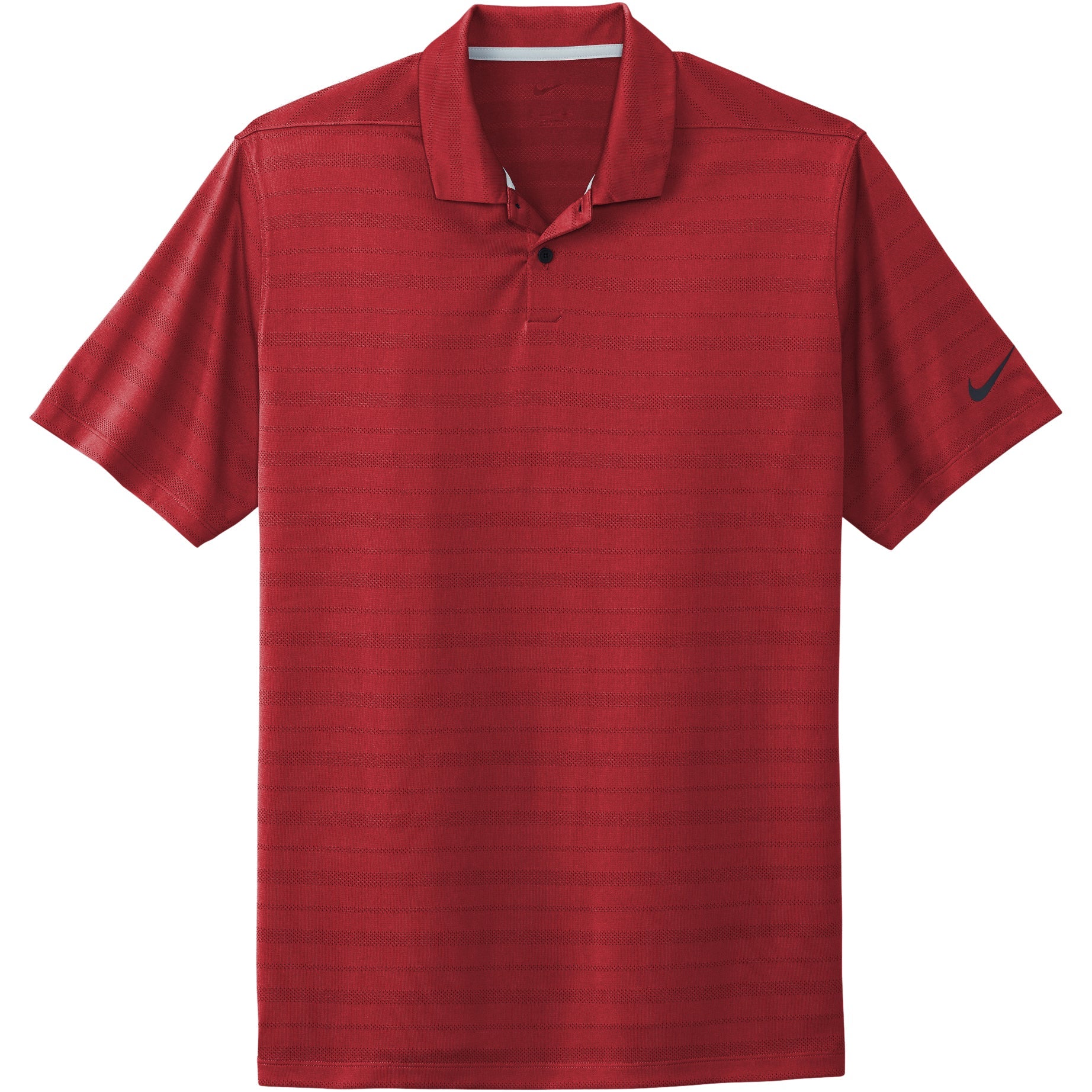 Team Red
