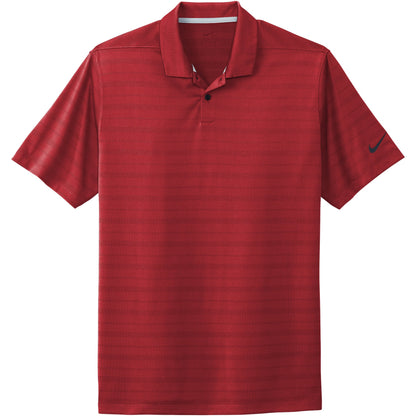 Team Red