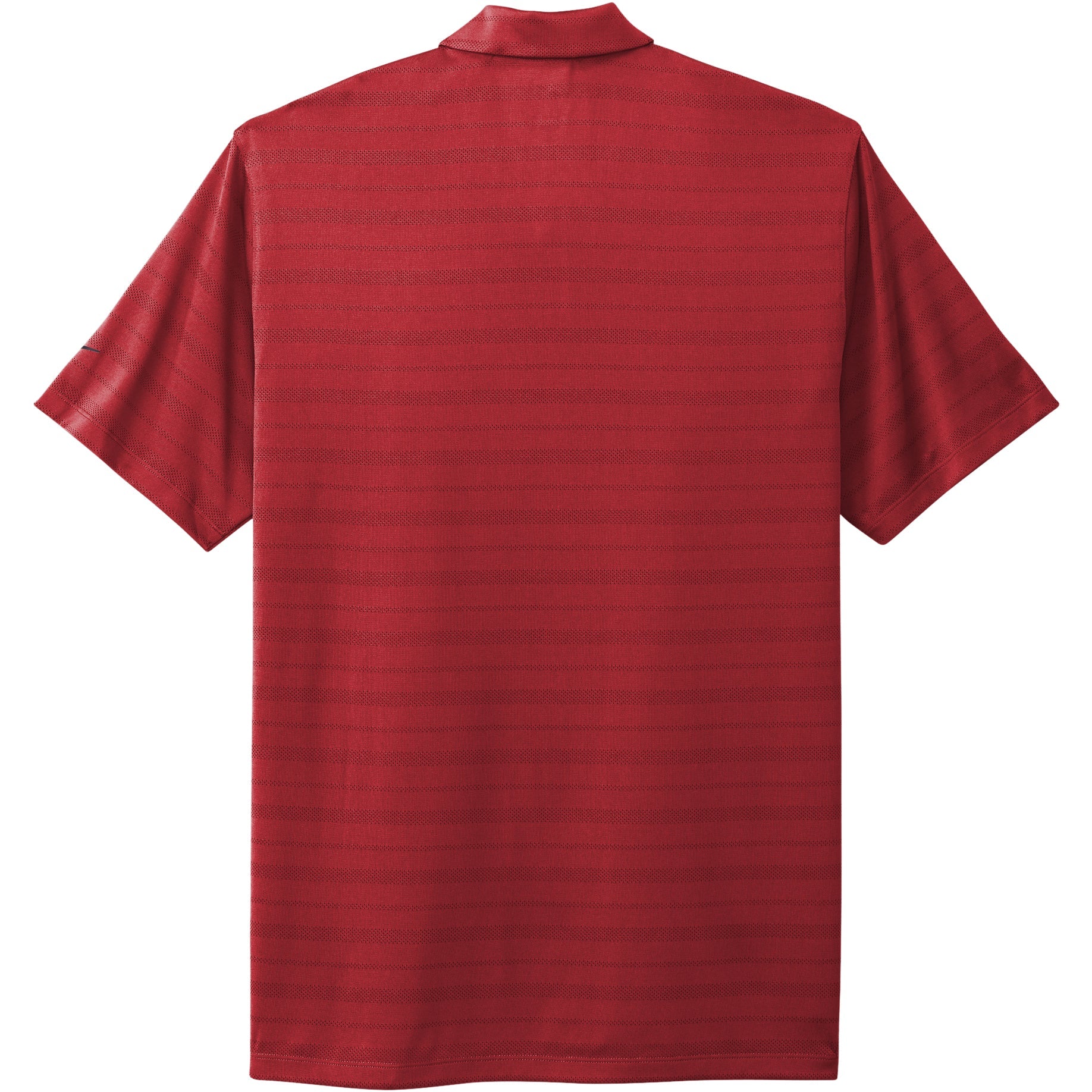 Team Red