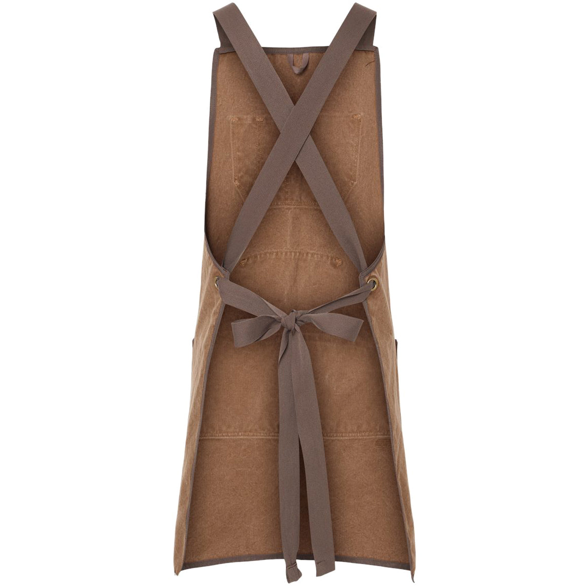 Field Khaki/Tobacco