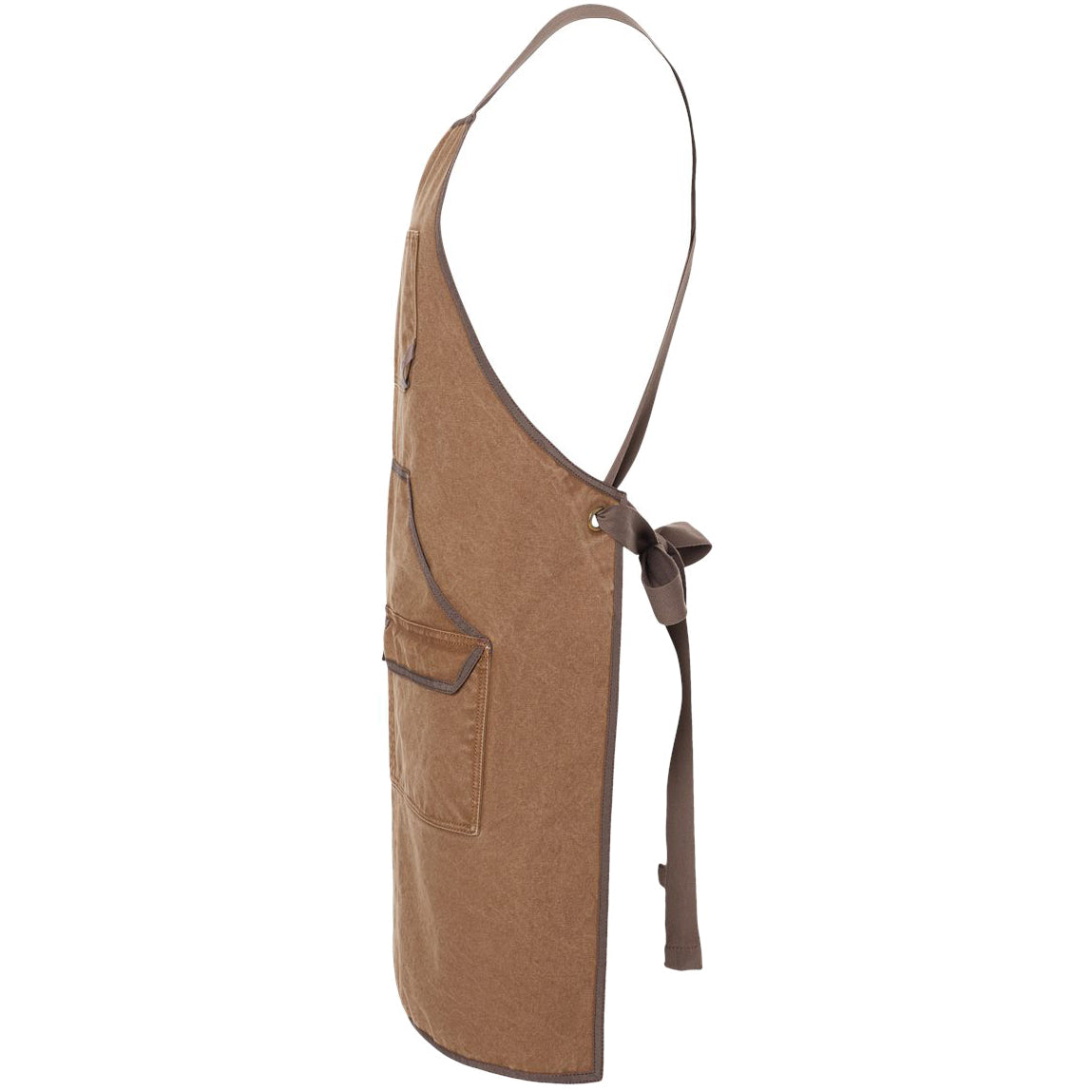 Field Khaki/Tobacco