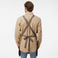 Field Khaki/Tobacco