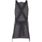 Charcoal/Black