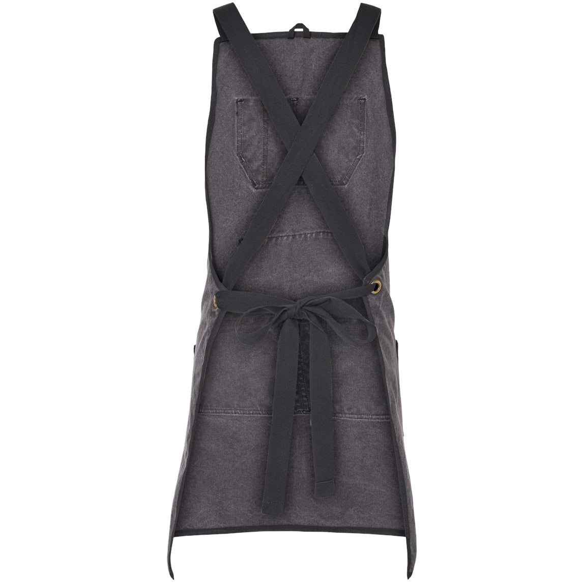 Charcoal/Black