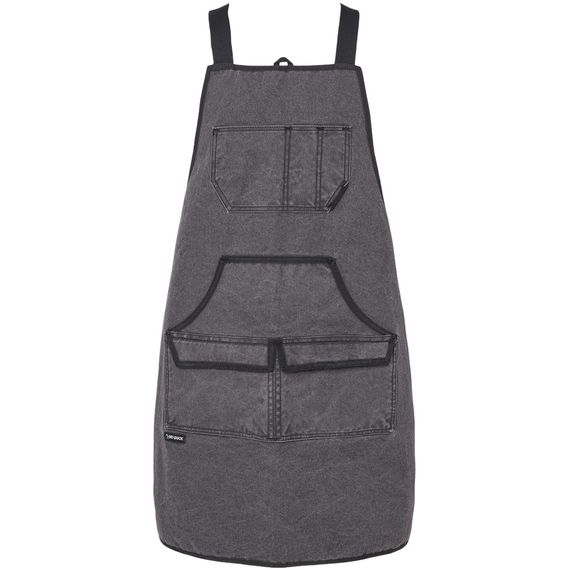 Charcoal/Black
