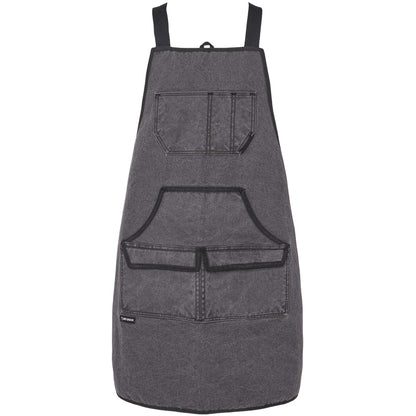 Charcoal/Black