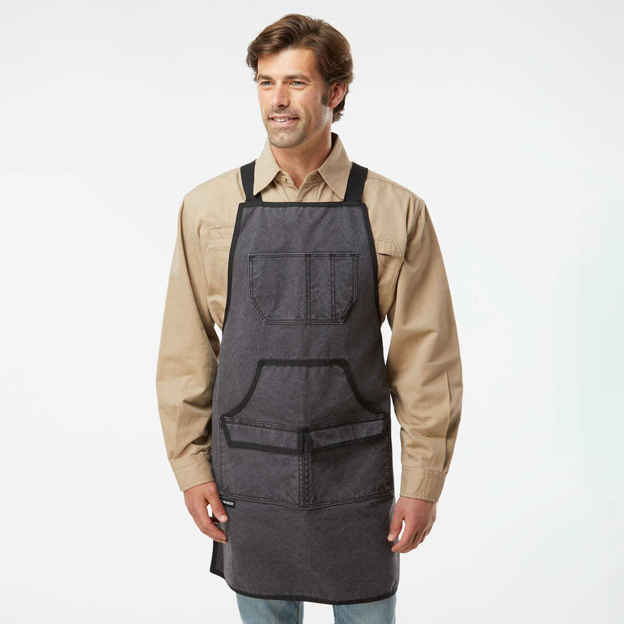 Charcoal/Black