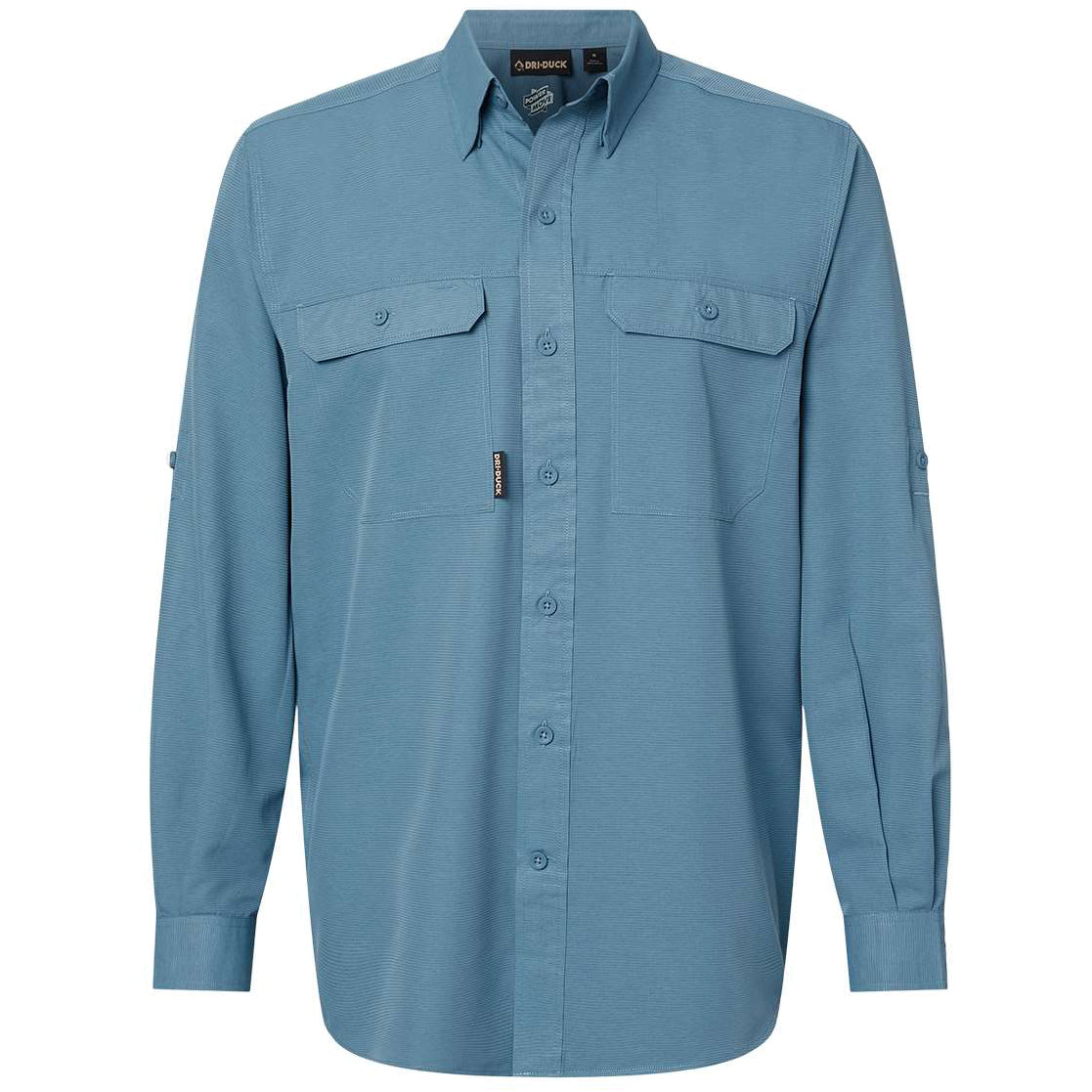 Slate Blue