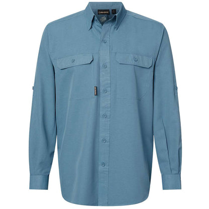 Slate Blue