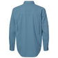 Slate Blue