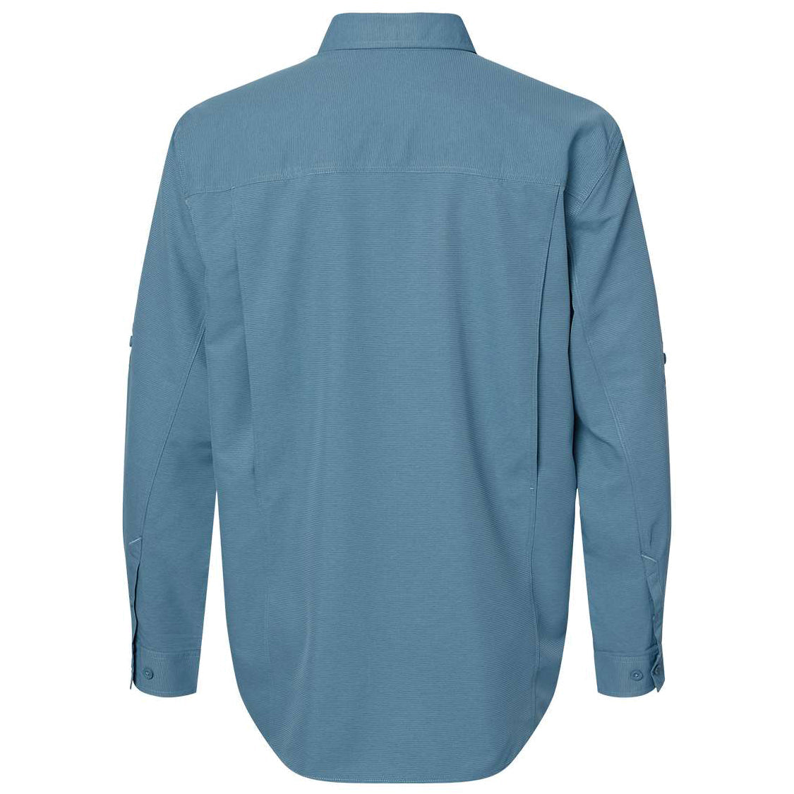 Slate Blue