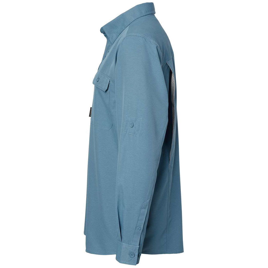 Slate Blue