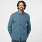 Slate Blue