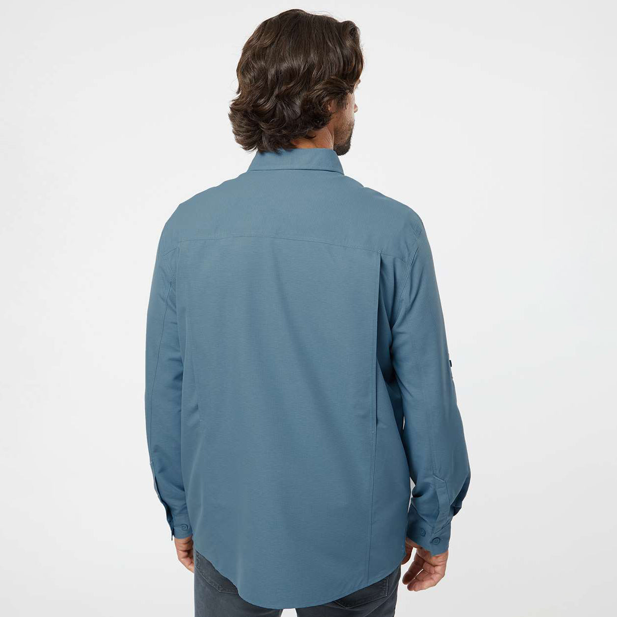 Slate Blue