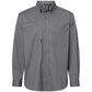 Gunmetal