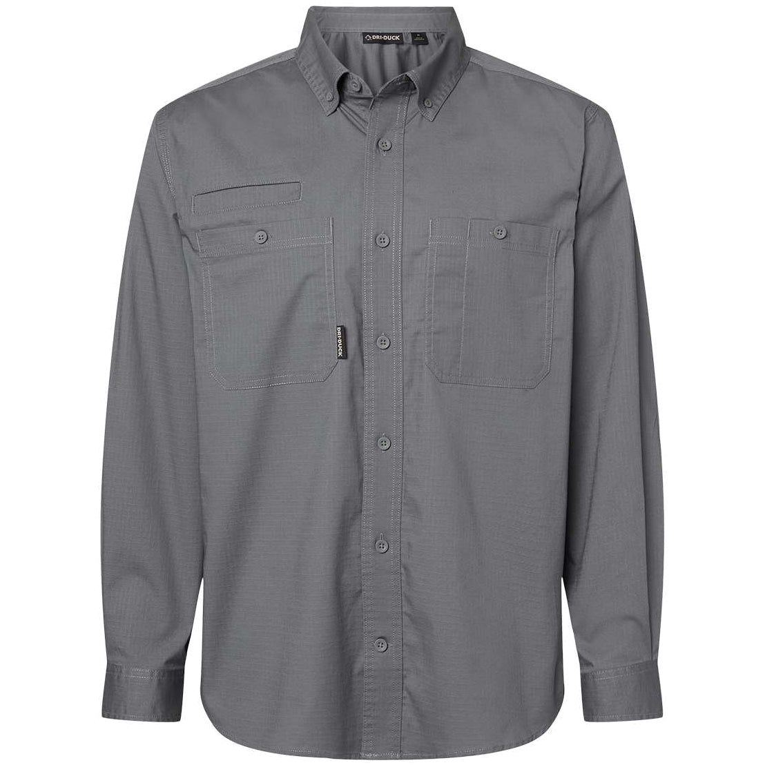 Gunmetal