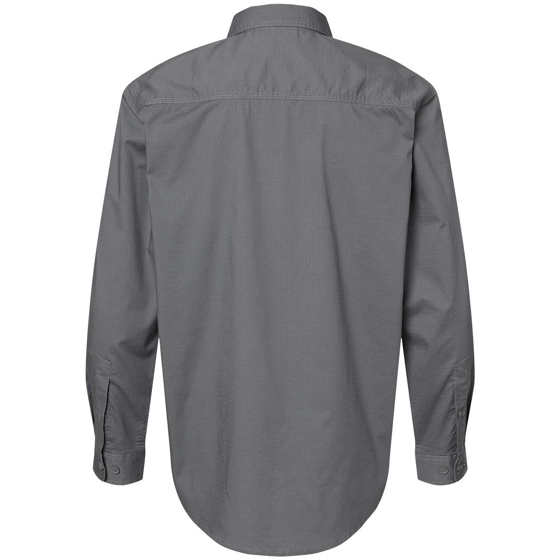 Gunmetal