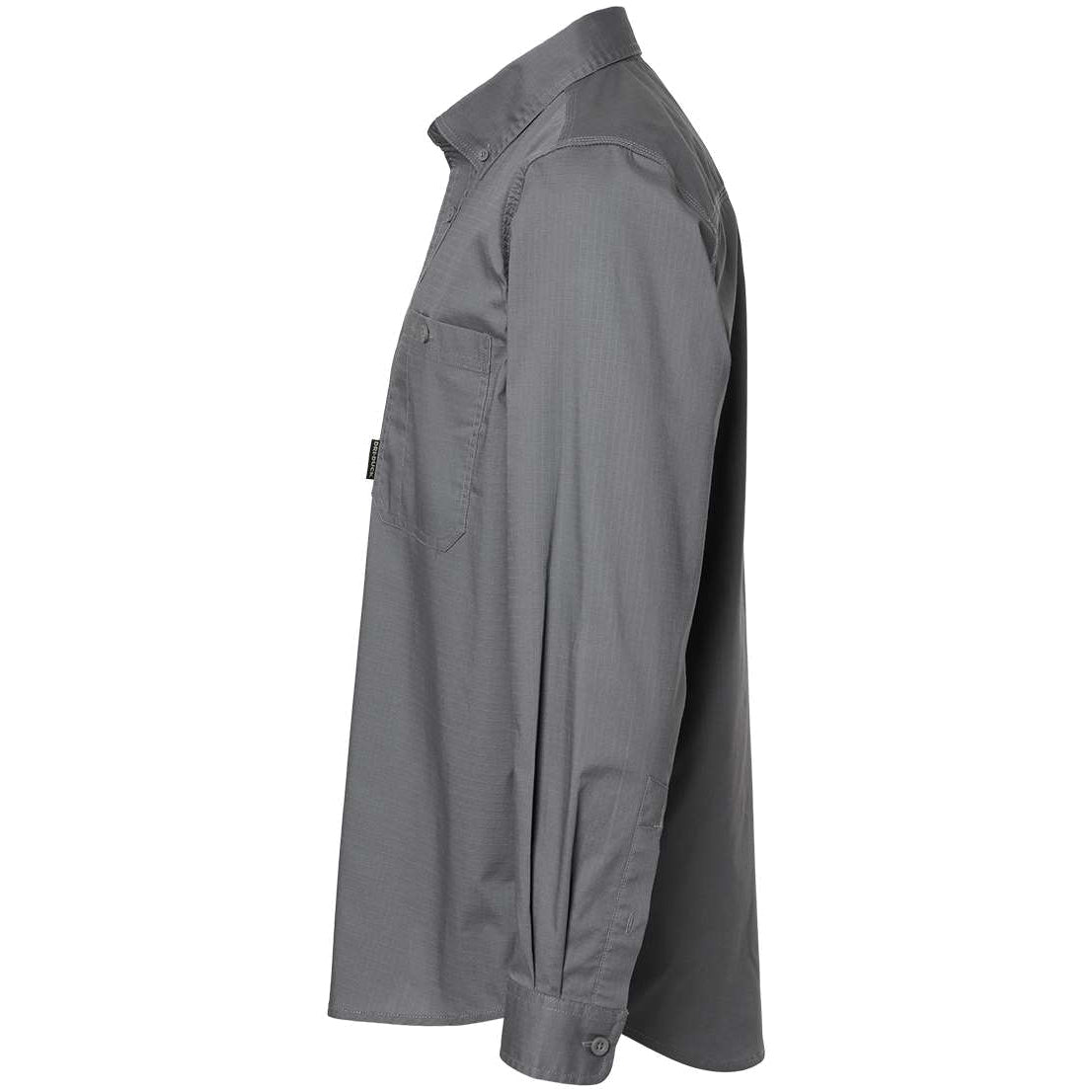 Gunmetal