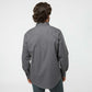 Gunmetal