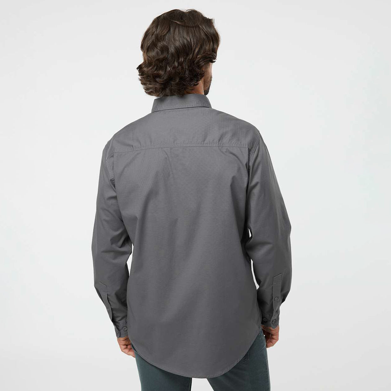 Gunmetal