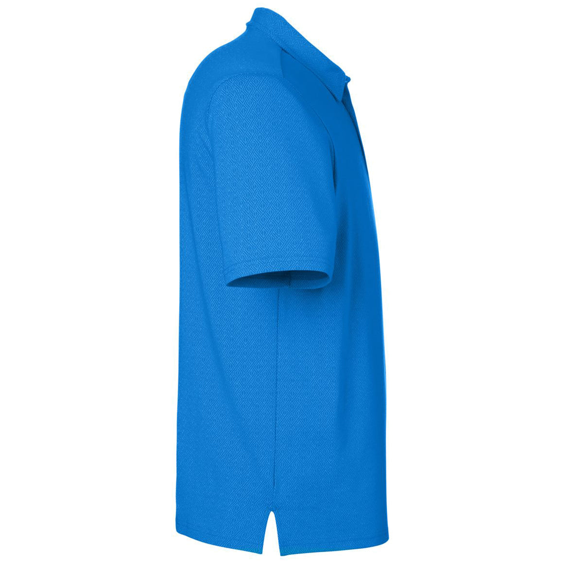 French Blue/CR Blue