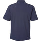 Navy/French Blue