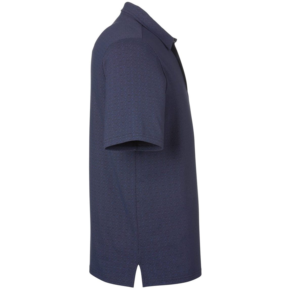 Navy/French Blue