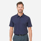 Navy/French Blue