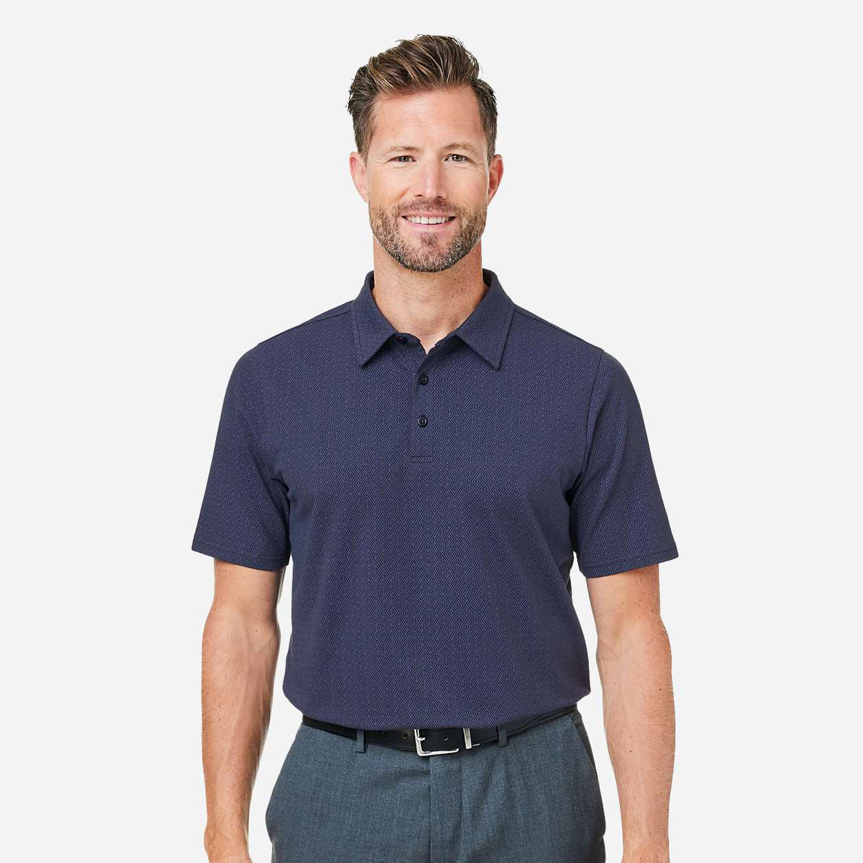 Navy/French Blue