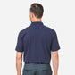 Navy/French Blue