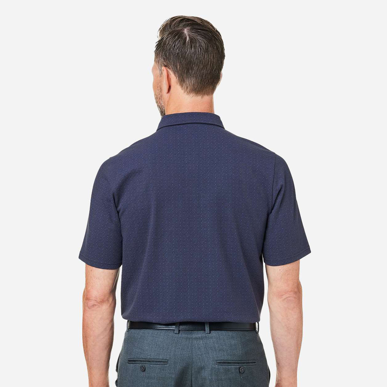 Navy/French Blue