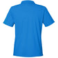 French Blue/CR Blue