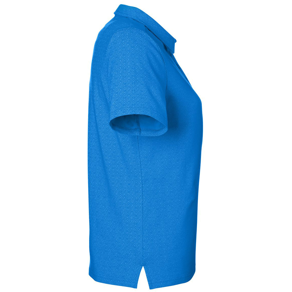 French Blue/CR Blue