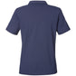 Navy/French Blue
