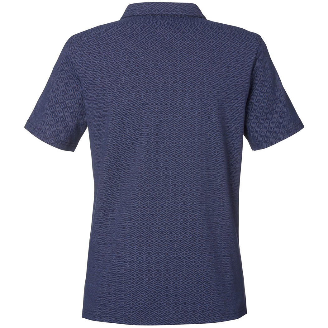 Navy/French Blue