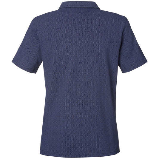 Navy/French Blue