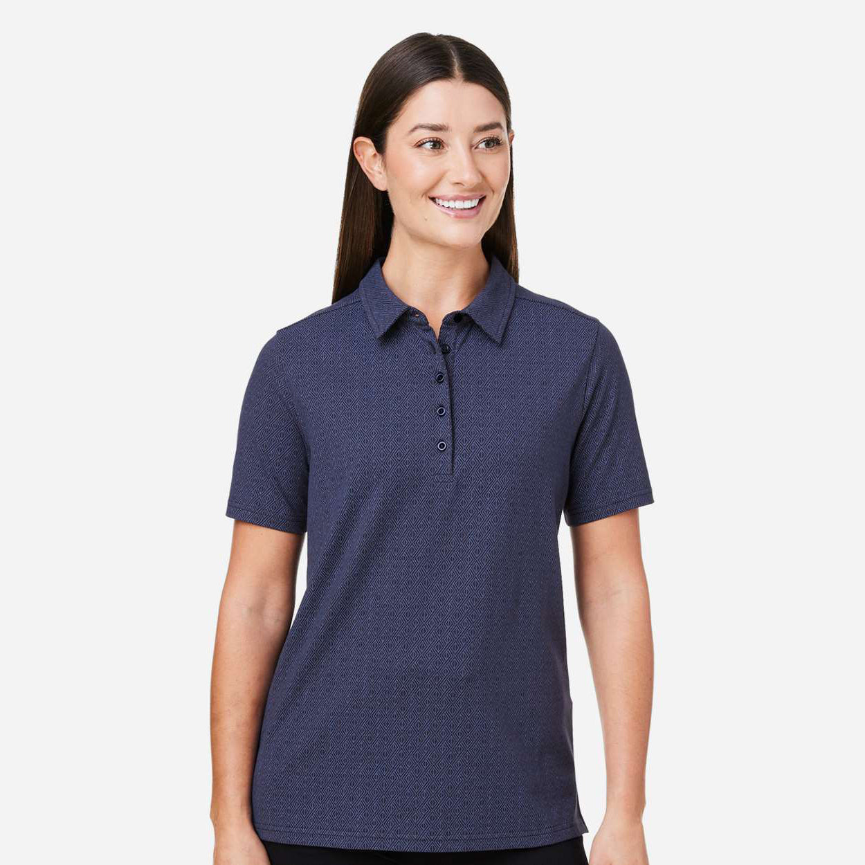 Navy/French Blue