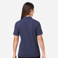 Navy/French Blue
