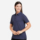 Navy/French Blue