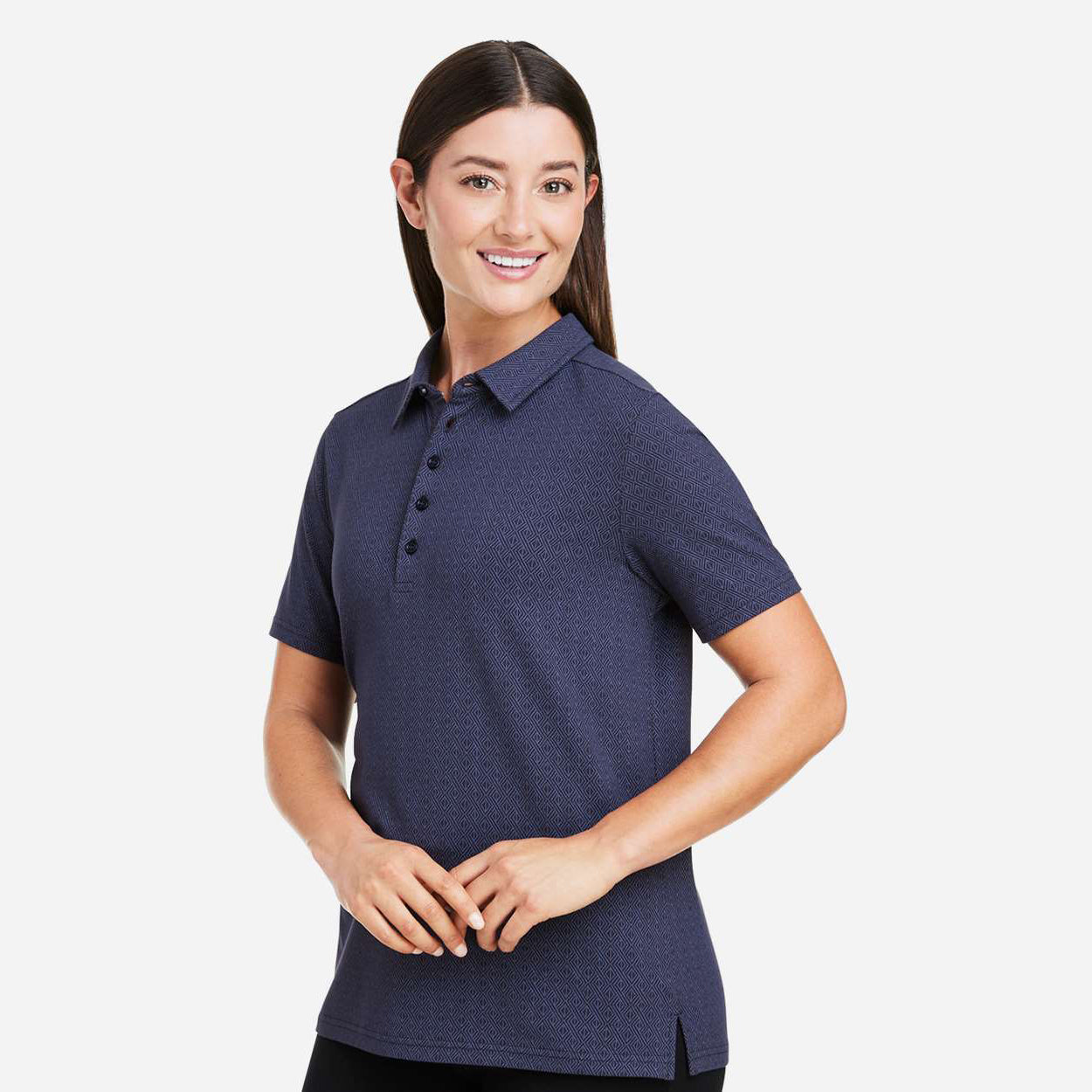 Navy/French Blue