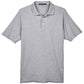 Grey Heather