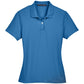 French Blue