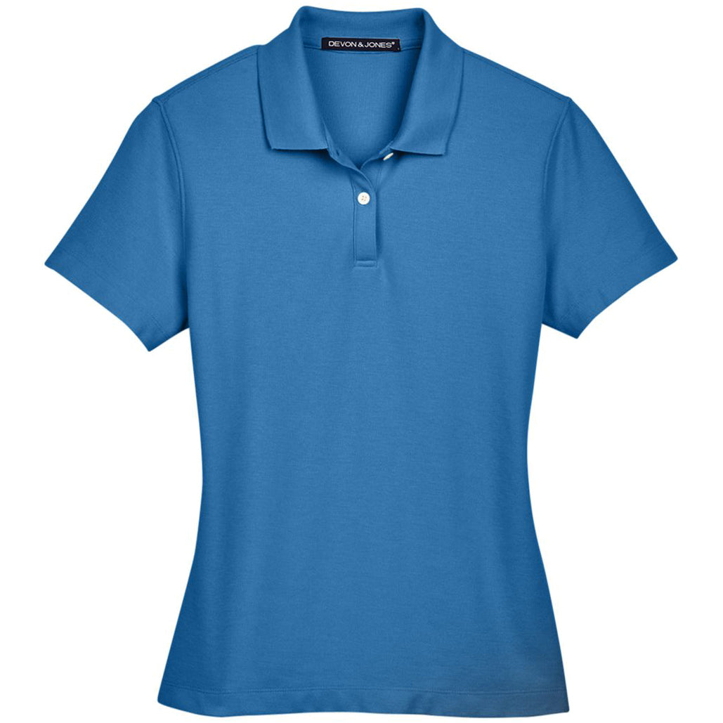 French Blue