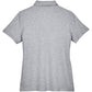 Grey Heather
