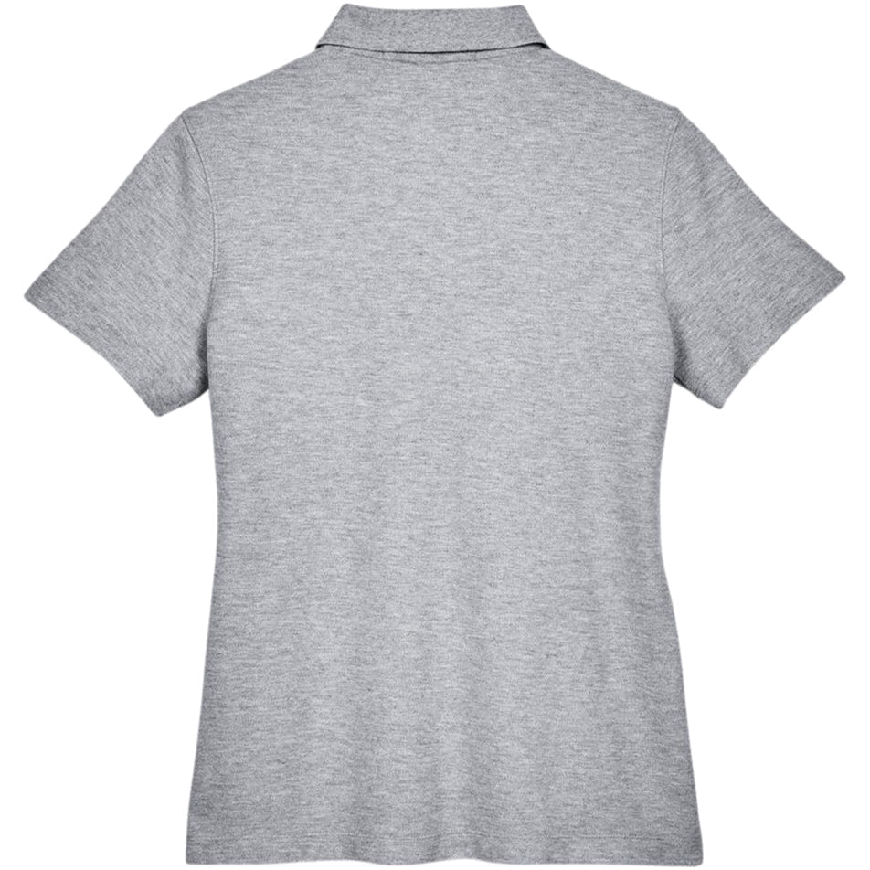 Grey Heather