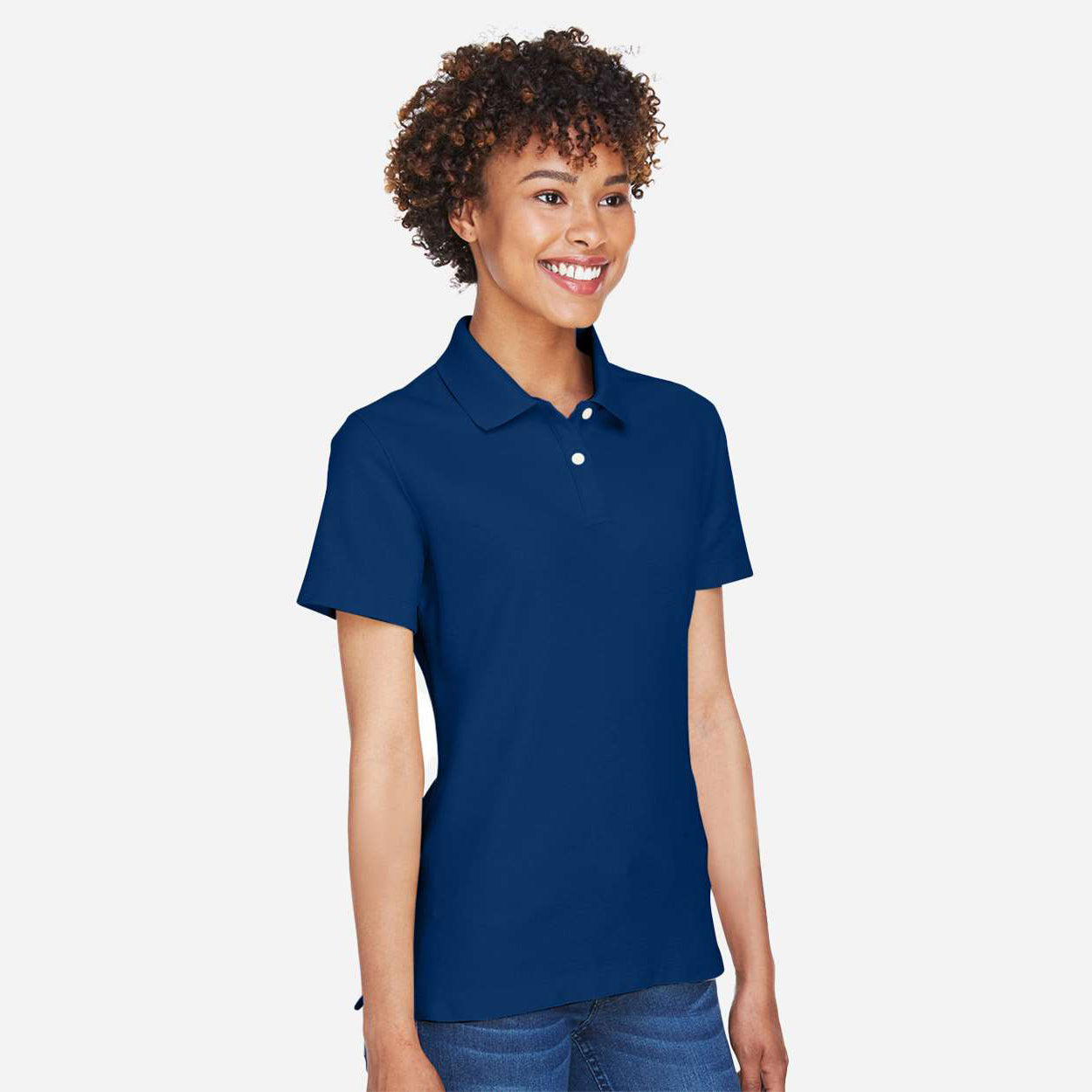 True Royal