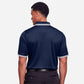 Navy/White