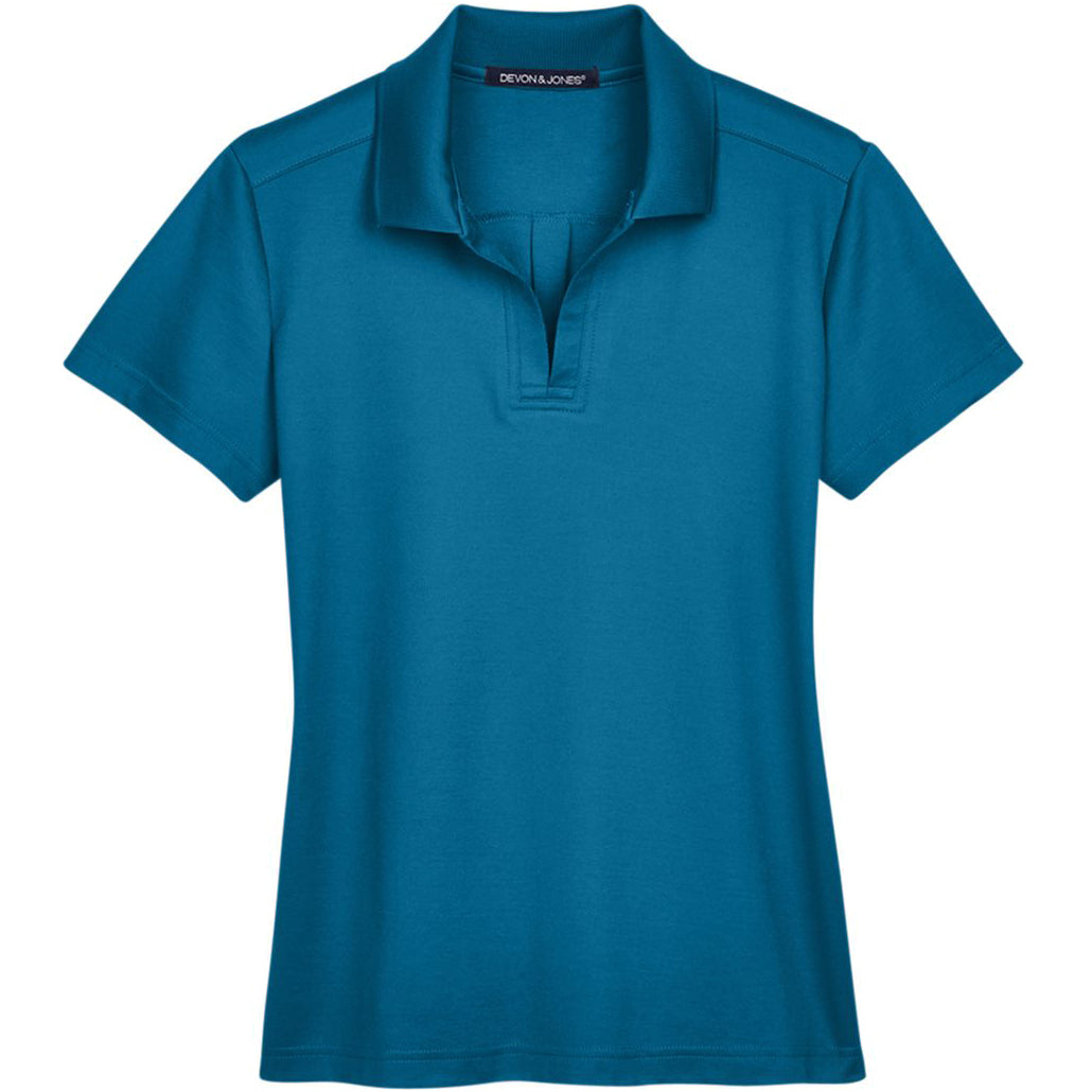 Dark Teal