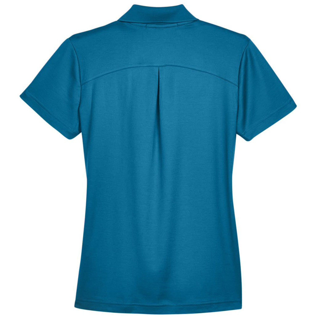 Dark Teal
