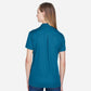 Dark Teal
